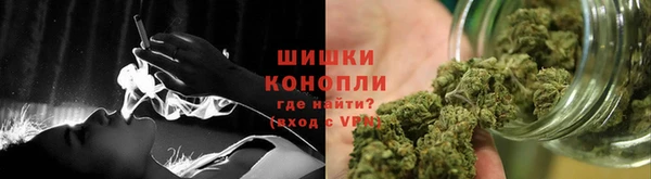 mix Михайлов
