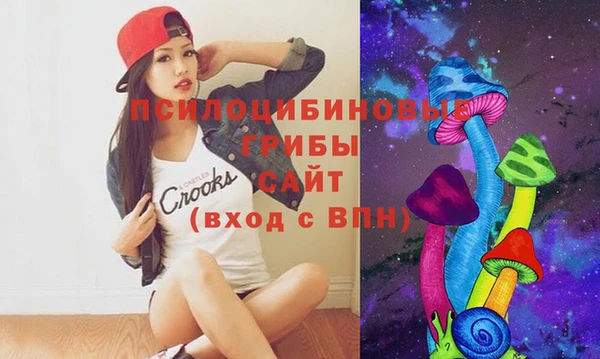 ALPHA PVP Михайловск